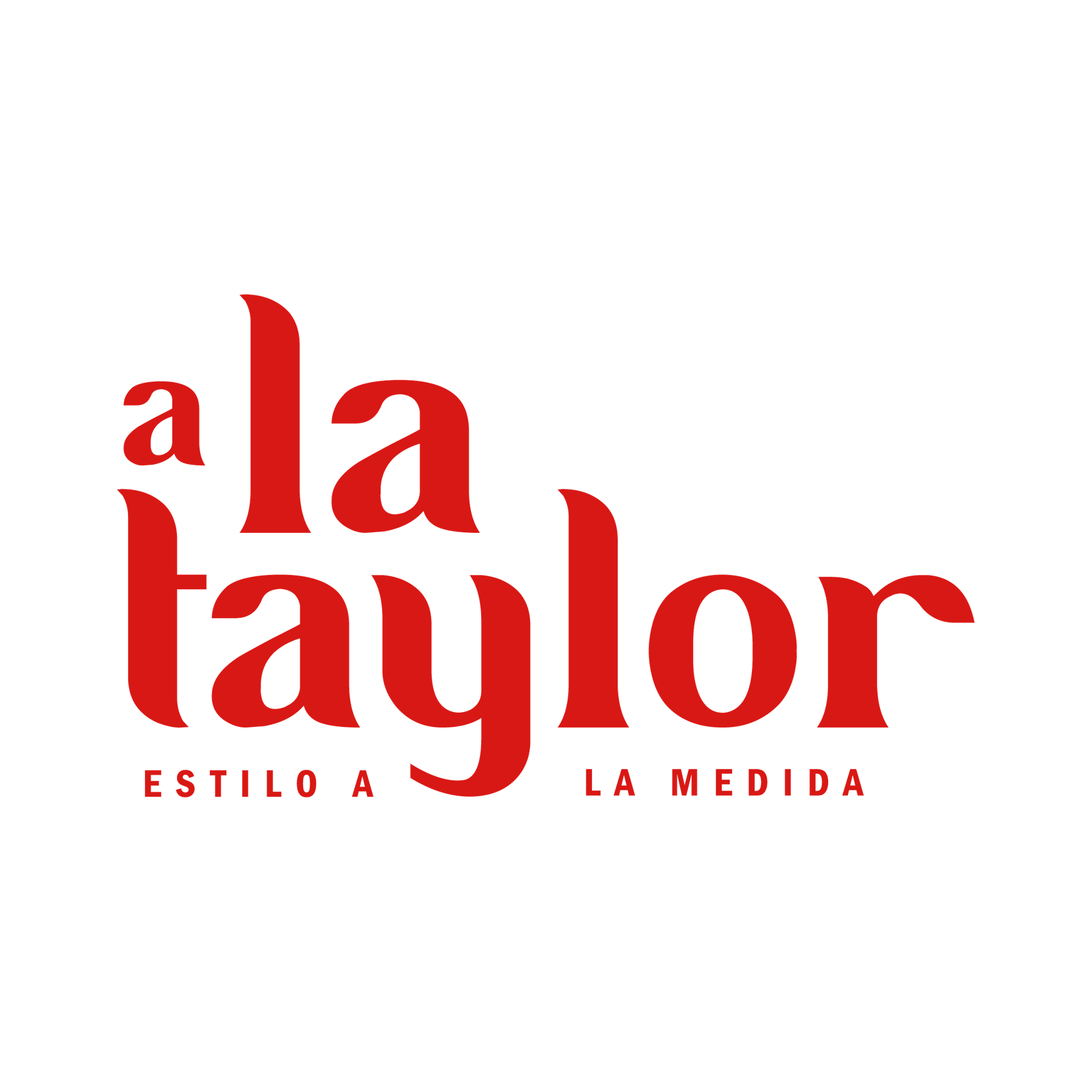alataylor